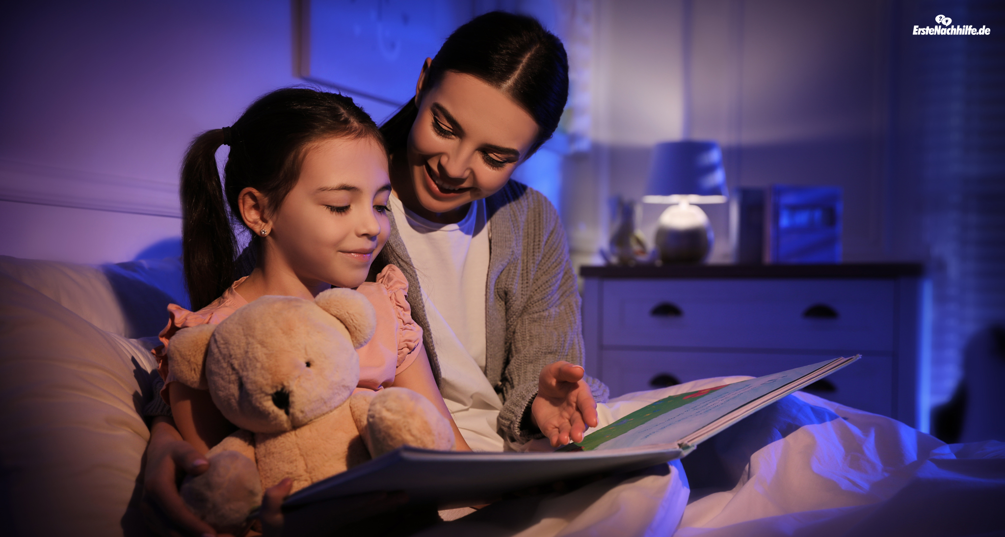 Überarbeitete Mama | Job/Beruf und Familie Überarbeitete Mama | Job/Beruf und Familie
