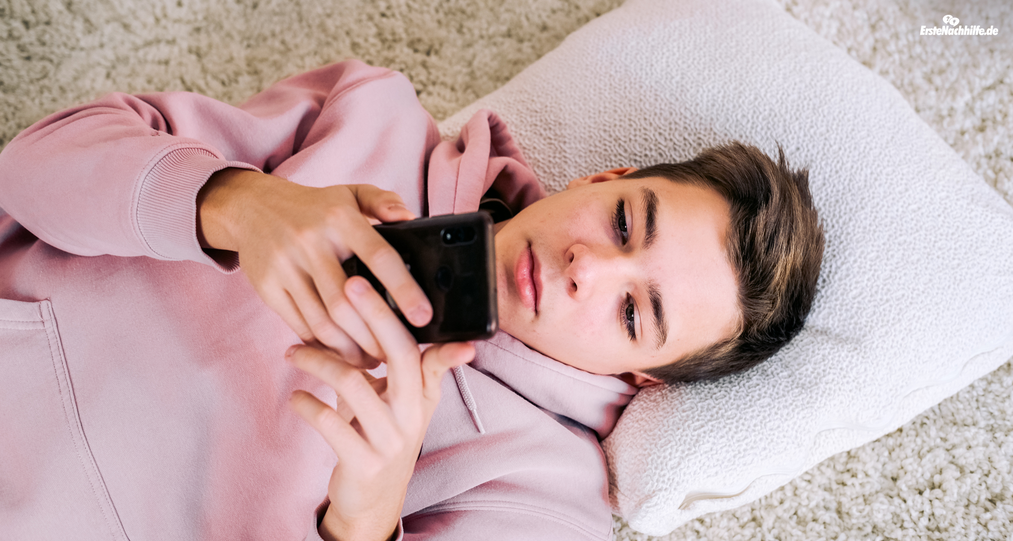 Bildschirmzeit reduzieren: Tipps für den Familienalltag