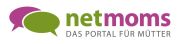 Netmoms